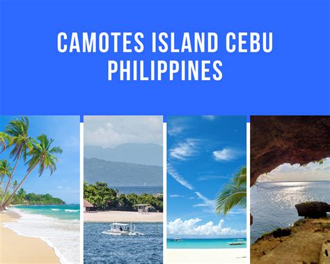 'cebu philippines' Search .